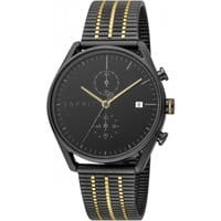 Zegarek męski Esprit Lock Chrono