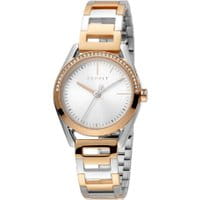 Zegarek damski Esprit Lock Stones Gift Set