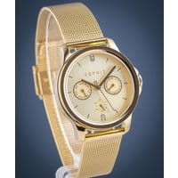 Zegarek damski Esprit Turn