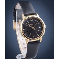 Zegarek damski Esprit Kaye Ladies
