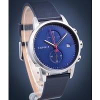 Zegarek męski Esprit Linear Chronograph