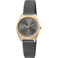 Zegarek damski Esprit Zest