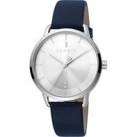 Zegarek damski Esprit Macy