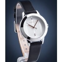 eb8fbbe44352379c7cc1783d0d0920b4