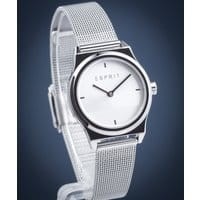 d23e0657de468282a8e5395ce038903f