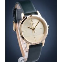 ef731543ae59560408624e27c9153fc7