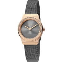 Zegarek damski Esprit Magnolia Mini Stones