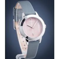 Zegarek damski Esprit Tact