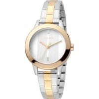 Zegarek damski Esprit Tact