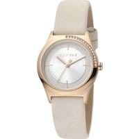 90a0f85179d9c12b01dbcc897f4da25d