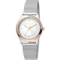 49810585c44799e44db84007fb1263ce