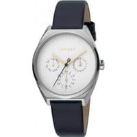 Zegarek damski Esprit Slice Multi