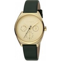 fcaddc5b05b4b3da32728265821a6070