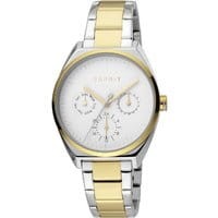 6a696bc7a6c9b1b179944292c7070549