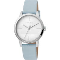 Zegarek damski Esprit Yen