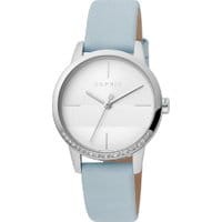 83ad6dc2561cb847bfc48e51ea0f233d