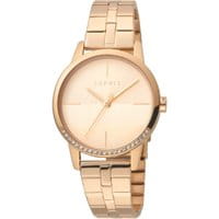 Zegarek damski Esprit Yen