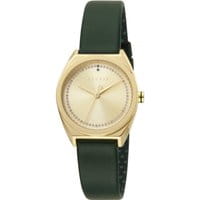 7392205144eaf982773633e9efb2fccc