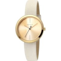 Zegarek damski Esprit Character