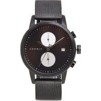 Zegarek męski Esprit Linear Chronograph