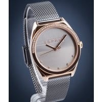 Zegarek damski Esprit Slice Glam