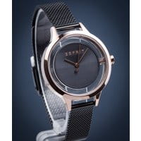 Zegarek damski Esprit Lucid
