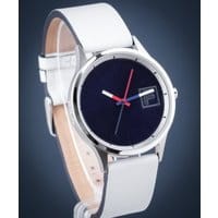 Zegarek męski Fila Style