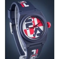 Zegarek męski Fila Style