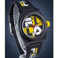 Zegarek męski Fila Style