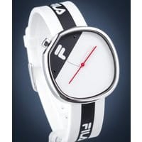 Zegarek męski Fila Style