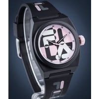 ab363c9cf43252f966f65491e039a7ea