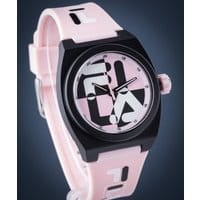 Zegarek męski Fila Style