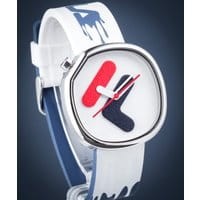 Zegarek męski Fila Style