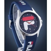 Zegarek męski Fila Style