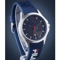 Zegarek męski Fila Style