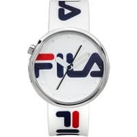 Zegarek męski Fila Style