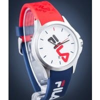 Zegarek męski Fila Style