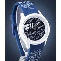 ca3c46604f2664320537ac994f4cc6b3