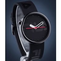 Zegarek męski Fila Style