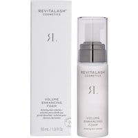 RevitaLash Volume Enhancing Foam 55ml