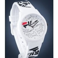 Zegarek męski Fila Style