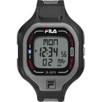 Zegarek męski Fila Active GPS Bluetooth