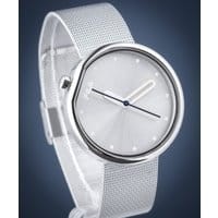 Zegarek damski Fila Style