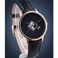 cac26b7b0f2a883e47ec41e002ed081d