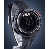 Zegarek męski Fila Active Step Tracker