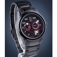 Zegarek męski Fila Active Step Tracker