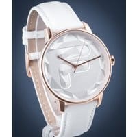 8a34b3186e2393ebaf9c732152d3d5f7