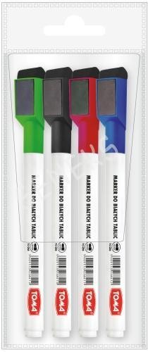 toma11.jpg