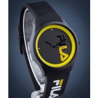 cf83cffccd0b28abc3dd4ea5d0f7c7bd