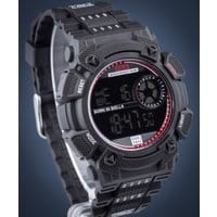 540c726be24bb47fa3a536e943552be6